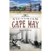 Victorian Cape May