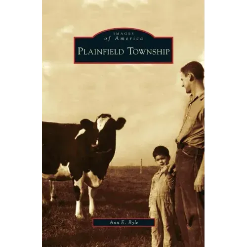 Plainfield Township