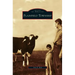 Plainfield Township