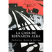 La Casa de Bernarda Alba
