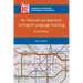 An Intercultural Approach to English Language Teaching