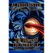 The Flowered Thundermug: A Science Fiction Comedy