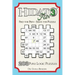 Hidato fun 3: 203 New Logic Puzzles
