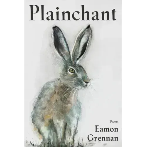 Plainchant