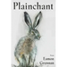 Plainchant