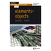 Basics Interior Architecture 04: Elements / Objects