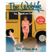 The Wobble: Teen, Pregnant, and Courageous
