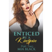 Enticed By A Kingpin 2