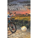 The Concrete Vineyard