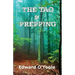 The Tao of Prepping