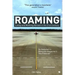Roaming: Living and Working Abroad in the 21st Century