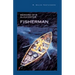 Memoirs of a Gloucester Fisherman