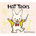 Hat Tricks