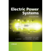 Electric Power Systems 5e