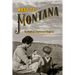 West to Montana