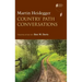 Country Path Conversations