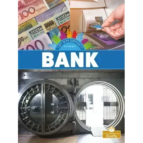 Bank