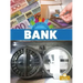 Bank