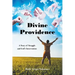 Divine Providence: A Story of Struggle and God's Intervention