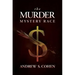 The Murder Mystery Race