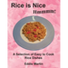 Rice is Nice Hmmmm!
