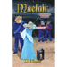 Maefair