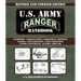U.S. Army Ranger Handbook: Revised and Updated