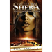 Queen of Sheba: King Solomon's Song of Songs