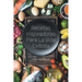 Recetas Inspiradoras Para La Vida Exitosa