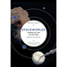 Spaceworlds: Stories of Life in the Void