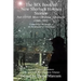 The MX Book of New Sherlock Holmes Stories Part XXVIII: More Christmas Adventures (1869-1888)