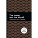 The Home and the World: Large Print Edition
