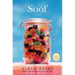 Soof (Scholastic Gold)