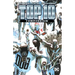 Top 10 Compendium: Tr - Trade Paperback