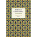 Lorca: Selected Poems