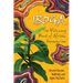 Iboga: The Visionary Root of African Shamanism