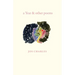 A Year & Other Poems