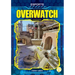 Overwatch