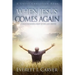 When Jesus Comes Again