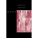 Word Traces: Readings of Paul Celan