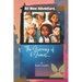 The Journey of 6 Joanas