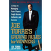 Joe Torre's Ground Rules for Winners: 12 Keys to Managing Team Players, Tough Bosses, Setbacks, and Success