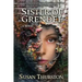 Sister of Grendel