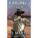 O'Rourke's Revenge (The Arizona Series 1)