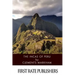 The Incas of Peru