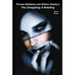 Thomas Middleton and William Rowley's The Changeling: A Retelling