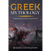 Greek Mythology: Enchanting Tales of the Ancient World