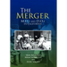 The Merger