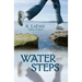 Water Steps