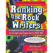 Ranking the Rock Writers